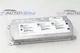 Genuine BMW F10 F11 F07 F01 F02 F04 Bluetooth Module Handsfree 9231090