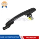 For Mazda 5 2006-2017 New Rear Exterior Outside Sliding Door Handle