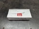 BMW E30 ABS Control Module Bosch  84-92 318 325
