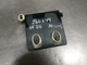 211820162603 electronics module for MERCEDES CLASE E (W211) BERLINA 3.2 405762
