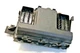 2015-2016 Ford Fusion Engine Fuse Box Relay Compartment OEM P/N FG9T-14A067-BD