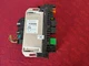 Mercedes S Class W220 S500 Fuse Box Control Unit A0275454532