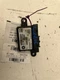 68193772AI REAR PARK ASSIS CONTROL OEM 17-20 CHRYSLER PACIFICA 1YR WRNTY