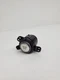 2021-2023 HYUNDAI SANTA FE IGNITION POWER SWITCH START PUSH BUTTON OEM