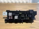 10-15 Mercedes X204 GLK350 GLK250 Rear Fuse Box Relay SAM Module 2049001402