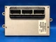 PROGRAMMABLE PLUG & PLAY 1996 96 DODGE RAM 5.9 ENGINE COMPUTER ECU P56040975