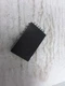 Wireless Charging Module Unit 2020 Volvo XC40 32247782
