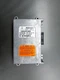 Original Mercedes-Benz W 204 Control Unit Continental A2048700826