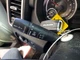 2020 Ram15new Column/Combination Switch Sku#4437450