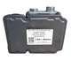 Genuine ATE ABS Brake Pump Module 2011 - 2013 Chrysler 300 Charger | P68157545AB