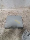 2013 A5 Audi Stereo Radio Receiver,Trunk Mounted,4g0035082e Sku#4258186