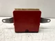 2007-2009 LEXUS LS460 RIGHT PASSENGER REAR DOOR CONTROL MODULE OEM 89224-50110