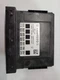 2013-17 CHEVROLET EQUINOX Body Control Module BCM Left Hand Side Dash  