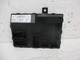 Control Unit Multifunction Fits for Ford Fiesta VI 1.6 AE8T15K600AG