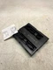 2009-2012 AUDI Q5 Comfort BODY Control Module CCM BCM 8K0907064CF OEM