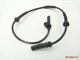 2014 Mini Cooper S F56 F55 F57 F54 Rear ABS Sensor DSC Pulse Generator 6858466