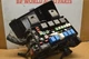 2006-08 Hyundai Sonata Fuse Box Junction Oem 919503K540 Module 21-9B4