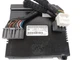 56049072AG Dodge Dakota 2001 2002 2003 Durango Central Timing Module CTM BCM S61