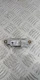 BMW E46 3-Series Crash Impact Sensor 6911038 0285002064 ID46425