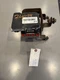 2007 Chevrolet Suburban 1500 5.3 AT ABS Anti-Lock Brake Pump | 15905730