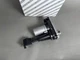 NEW & GENUINE Alfa Romeo Giulia Quadrifoglio Carbon Splitter Actuator 50547633