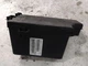 2008 Dodge Caliber Integrated Power Module OEM 68028007AA 145K Miles Orange