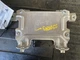 A8 AUDI   2019 Chassis ECM 1928509