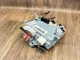 2009-2010 Mazda 6 BCM Body Control Module Unit  GS3L 67 560C