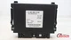 2018 MERCEDES C CLASS W205 C350e DRIVE TRAIN CONTROL MODULE A2229001306