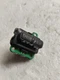 Audi A8 2009/Multifunction handle/4E0907569