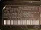 Used Integrated Power Module fits: 2002 Bmw 745I Body Control BCM power control