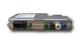 PORSCHE ECU MODULES CONTROLLER CONTROL UNIT CAMERA 7PP907556AL