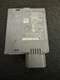 2023 - 2025 HONDA ACCORD REAR LEFT SIDE BLIND SPOT RADAR SENSOR MODULE UNIT OEM