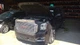 Used Park Assist Control Module fits: 2016 Gmc Yukon Driver Assist park assist R