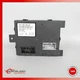 Porsche 911 997 Boxster Cayman 987 Gateway Body Control Module BCM OEM