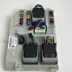 2013 VOLVO XC60 FUSE BOX BODY CONTROL BG9T-14C256-GA OEM