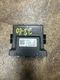 18-21 Chevrolet Equinox Assist Control Module 13521139 OEM