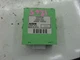 Lexus IS300 Running Light Relay XE10 01-05 OEM 82810-53020