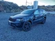 Used Power Steering Control Module fits: 2019 Jeep Grand cherokee Steering Grade