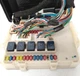 04-06 Nissan Titan Armada QX56 IPDM Fuse Box BCM Body Control Module BCU OEM J53