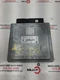 2013-2017 Audi Q5 3.0L Engine Control Module Computer ECM ECU 8R0907551E OEM