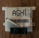 GM Delco AGH DRAC Module VSSB Module Buffer Chevy GMC TBI & Diesel 25073960 OEM