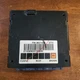 09371990 Chassis Brain Box GMC YUKON  Chevy OEM 