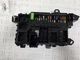 2020-2021 Ford F250-F350SD Body Control Module, 6.7L, AT, 4x4 ID LU5T-15604-JABP