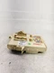 2014 - 2016 Kia Soul Body Control Module BCM Computer 95400-B2B00