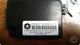 Used Compass Module fits: 2011 Jeep Grand cherokee Information-GPS-TV compass Gr