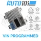 VIN Programmed 2013-2016 Buick Encore Engine Computer ECM 12692200 GM
