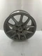 Wheel PORSCHE CAYENNE 03 04 05 06 08 09 10