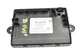 07-13 Mercedes W221 S400 S550 Rear Right Passenger Side Door Control Module OEM