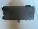 06-07 DODGE RAM FUSE BOX TIPM INTEGRATED POWER MODULE 56049888AK